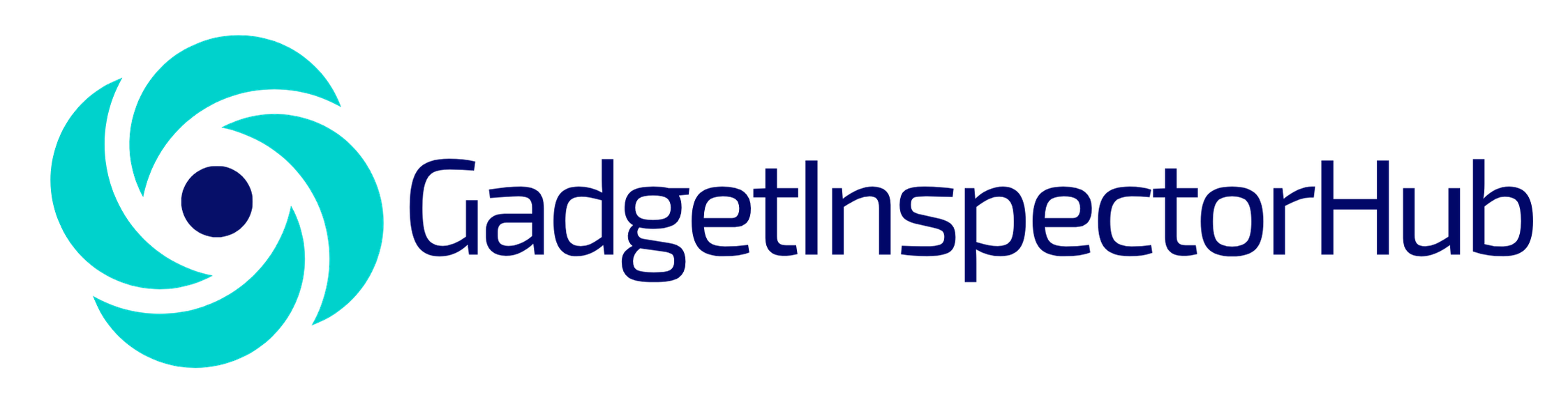 gadgetinspectorhub.com